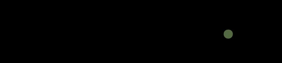 Panacea iv